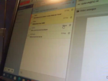 MojoMD  23-08-2021 Recorded Video Nude